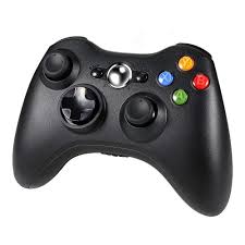 Feel free to contact us with any requests: Buy New World Wireless Controller For Xbox 360 Wireless Controller Gamepad Joystick For Xbox 360 Console Fat Slim E All Model Online At Low Prices In India New World Video Games Amazon In