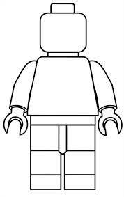 For boys and girls, kids and adults, teenagers and toddlers, preschoolers and older kids at school. Marvel Lego Colour Pages Google Search Lego Party Lego Printables Lego Birthday