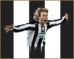 With internazionale 's championship in 2021, juventus' run of nine consecutive titles came to an end, 89 but managed to secure a fourth place finish on the final day of the league, granting juventus qualification to the following. Umoif0xzumpolm