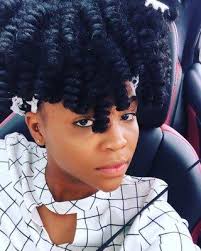 Mov-n-u Moving Service, 2552 Poplar Ave, Ste 144, Memphis, TN 38112, US