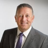 Nicholas Gregg Email & Phone Number