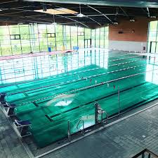 Dragon D Eau Centre Aquatique Amandinois Piscine Publique Saint Amand Les Eaux Facebook 1 184 Photos