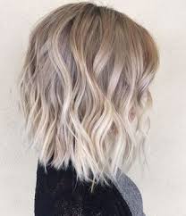 Ombre hair blond polaire sur brune. 35 Nuances De Blond Polaire Reperees Sur Pinterest Couleur De Cheveux Ombre Idee Couleur Cheveux Coiffure Ombre