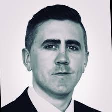 Exciting times ahead as we break ground