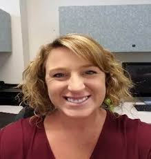 Members of the Month