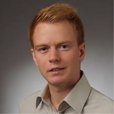 Muselk‏verified account @muselk 23 oct 2018. Maximilian Kempa Produktsoftware Entwickler Umfeldwahrnehmung Und Fusion Nutzfahrzeuge Bosch Gruppe Xing