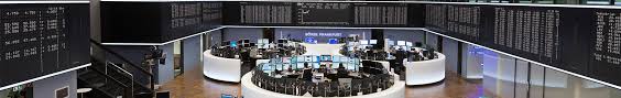 Die börse in new york hat die börsenhandelszeiten auf 9:30 uhr bis 16:00 uhr ortszeit festgelegt. Dax Heute Aktuell Index Und Kurse