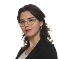 100+ "Sam Casillas" profiles