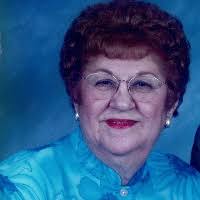 8821171_fbs.jpg?cb=20250621003519