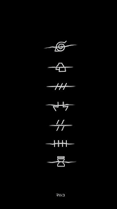 Christmas cat wallpaper for iphone xr. Itachi Naruto Black Furry Rappers Remix Rob Star Stark Wolf Hd Mobile Wallpaper Peakpx