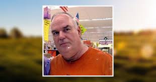 Melvin Lyle Taylor Obituary May 18, 2021