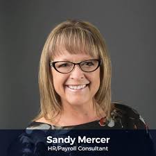 Red Deer Human Resource Management