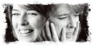 Hastalıklarımızın Kaynakları Terörizm İle Savaşmak Realite Farkındalığı  Gurdjieff'e Göre Atalarımız