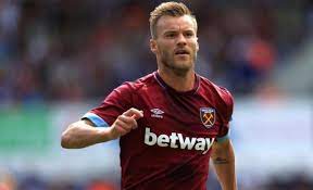 Born andriy mykolaiovich yarmolenko on. Andriy Yarmolenko Bio Net Worth West Ham United Stats Injury Transfer Contract Salary Married Wife Inna Height Parents Age Facts Wiki Wikiodin Com