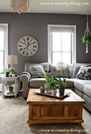 See more ideas about home, house design, country living room. Pin On Home House Inspiration