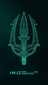 We did not find results for: Injustice 2 Aquaman Gear Mobile Wallpaper Injusticeonline