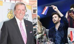 We now have an easter trivia sheet too for questions about easter sunday and all its traditions. Eurovision Quiz Questions And Answers The Best Eurovision Questions For Your Quiz Music Entertainment Express Co Uk