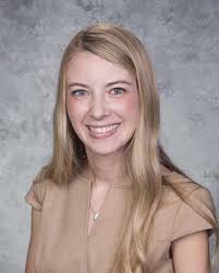 The Magazine of The Reaud honoRs College aT laMaR univeRsiTy