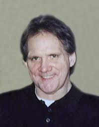 Gary Breedlove Obituary (2015)