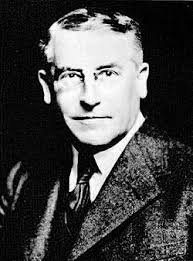 香港保卫战- 维基百科，自由的百科全书