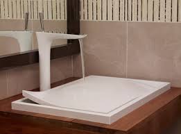 See more ideas about wood sink, wooden bathroom, bathroom design. Unusual And Creative Bathroom Sinks