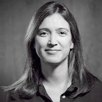 María Eloísa Quintero en LinkedIn: Directrices para usar ChatGPT