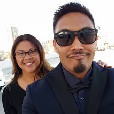 Van lineup featuring Sprinter, Pacifica, and Vanagon