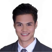 60+ "James Vasquez" profiles