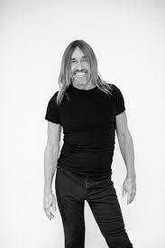 Provided to youtube by universal music groupthe passenger · iggy poplust for life℗ 1977 thousand mile, inc., under exclusive license to virgin recordsrelease. Interview With Iggy Pop Of The Stooges Croon Destroy Jazztimes