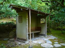 Origami Night Lamp Portland Oregon Japanese Garden Japanese Garden Portland Japanese Garden Japanese Inspired Garden