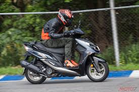 Find yamaha sr125 & more new & used motorbikes & 125s reviews at review centre. 2020ä¸‰é˜³ Sym Jet Sr 125è¯•é©¾ åŠ¨åŠ›é‡æ–°è°ƒæ ¡ å¤–åž‹é…ç½®å…¨è¿›åŒ– æ'©æ‰˜æ–°é—» æ˜¥é£Žè¡Œæ'©æ‰˜è½¦ä¹‹å®¶