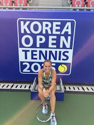 Клара коукалова / liang chen (ru). Klara Koukalova Posilam Pozdrav Ze Soulu Greetings From Seoul Facebook