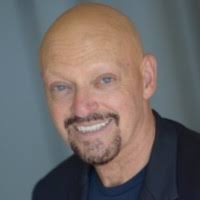 Michael Rosenblatt Email & Phone Number