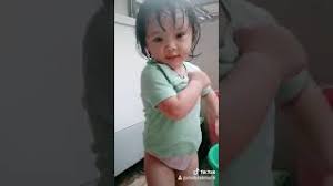 Vidio gabriela 14 detik no sensor. Mxtube Net Gabriella Larasati No Sensor Mp4 3gp Video Mp3 Download Unlimited Videos Download