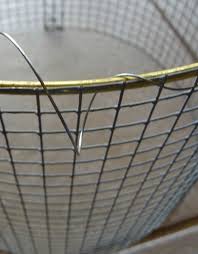 Lampenschirm Fur Stehlampe Selber Machen Ideen Zum Nachmachen Dekoration Gram Lampenschirm Stehlampe Lampenschirm Draht Lampenschirm