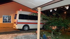 Lot 9564, jalan simpang sekayu, 21700, kuala berang, terengganu, kuala berang, 21700 kuala berang, terengganu, malaysia. Klinik Kesihatan Kuala Telemong Home Facebook