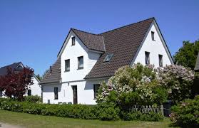 Informationen für unsere gäste lockdown im november. Haus Heberle Vitte