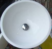 Nano Glass Sink-welcome to china marmoglass, nanoglass, nano ...