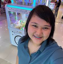 Good day. Is there any Math Tutors that can be recommended for advanced  classes for a primary school child? Please note, not for extra lessons but  advanced learning. TIA😁