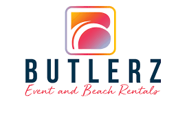 Maybe you would like to learn more about one of these? Central Coast Event Weddings Parties Rentals Butlerz Rents