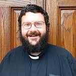 St. James, Catawissa Mo I St. Mary of Perpetual Help, Villa Ridge Mo