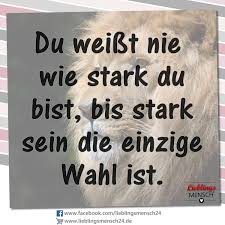 Pin Auf Spruche