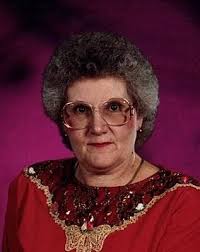 Wanda Hughes Obituary (1946