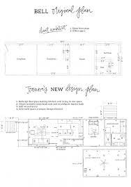 Pin On Home