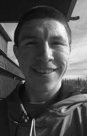 Keith Swick's Instagram, Twitter & Facebook