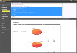 Delphi Html Report Library Charts Charts Inside Table