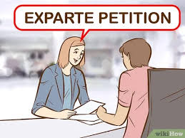 In order to temporarily commit someone to a mental hospital they must meet the following criteria: How To Baker Act Someone 14 Steps With Pictures Wikihow