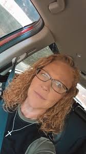 Hi all! I just wanted to introduce myself! I love making new connections  with Godly friends 🧡 🙏