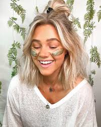 Casey Pearson (caseympearson)