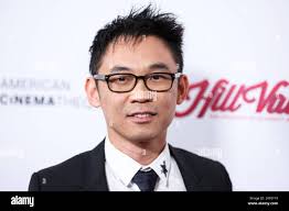 James reynolds in hi-res stock photography and images